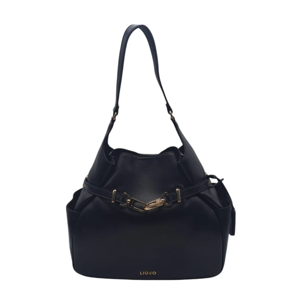 Bags > Shoulder Bags - - Liu Jo - Modalova