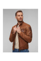 stylish-jackets-for-men-and-women