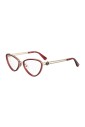lunettes-de-vue-femme-en-metal-bordeaux