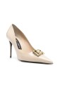 escarpins-noirs-classiques