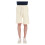 shorts-ivoire-pour-un-look-decontracte-et-dynamique