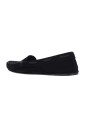 leren-loafers-met-webpatroon