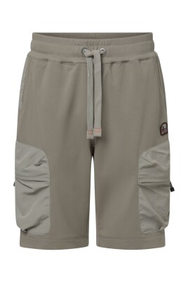 urban-fusion-shorts