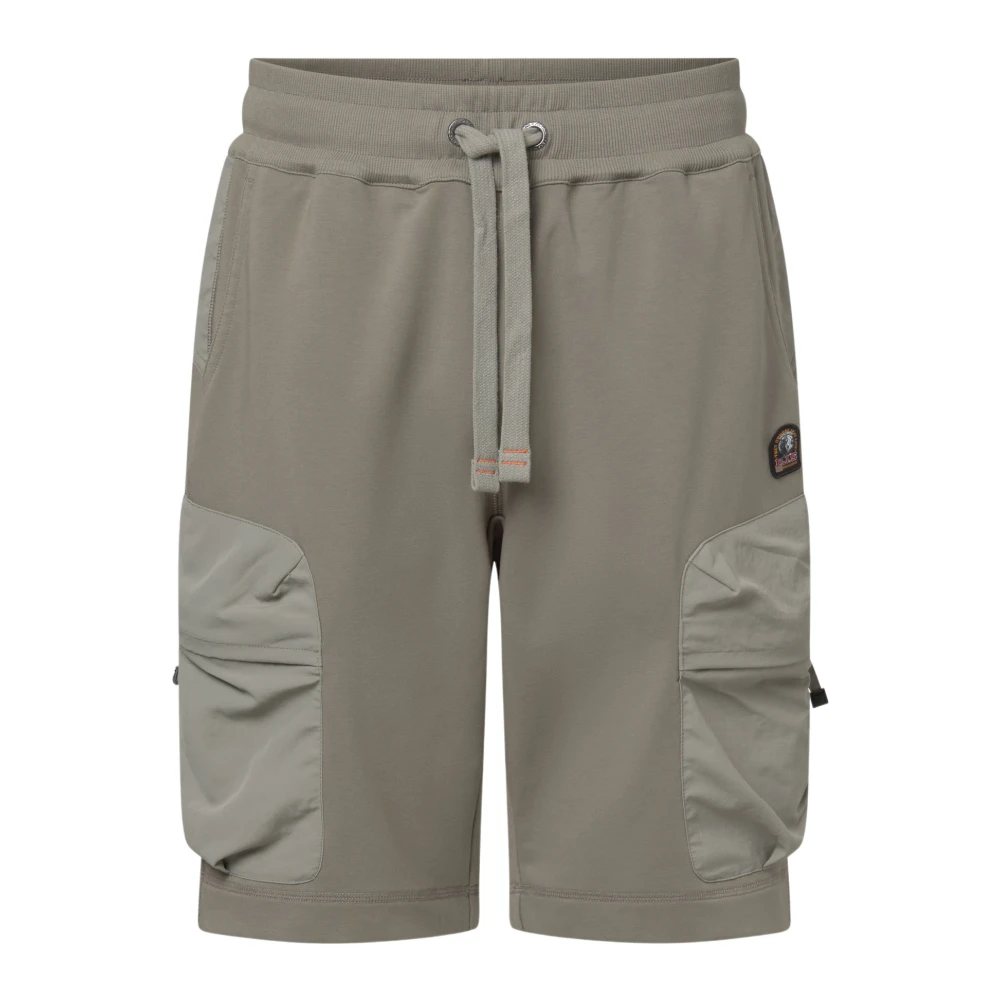 Shorts > Casual Shorts - - Parajumpers - Modalova