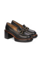 mocassins-en-cuir-fait-main