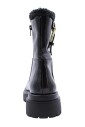 bottines-elegantes