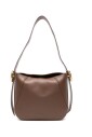 melodie-leather-shoulder-bag