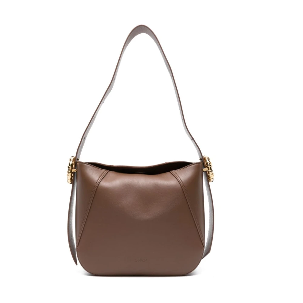 Bags > Shoulder Bags - - Lanvin - Modalova