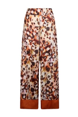 pantalon-palazzo-large