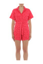 robe-courte-en-coton-modele-a26099422