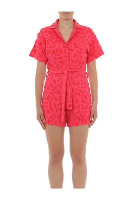 short-dress-in-cotton-model-a26099422