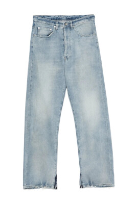 blue-denim-straight-leg-jeans