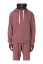 brown-stylish-hoodie-for-men