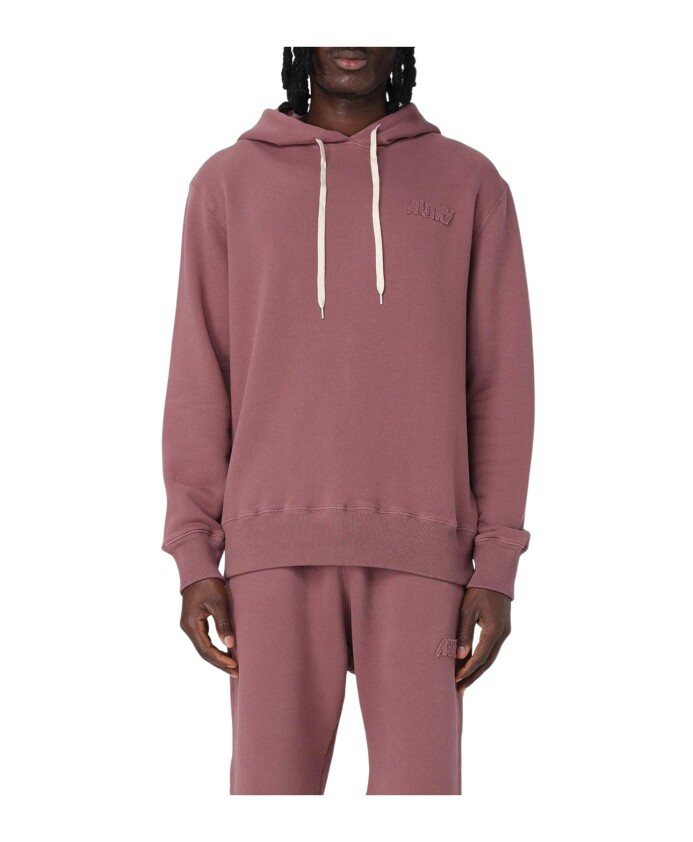 brown-stylish-hoodie-for-men