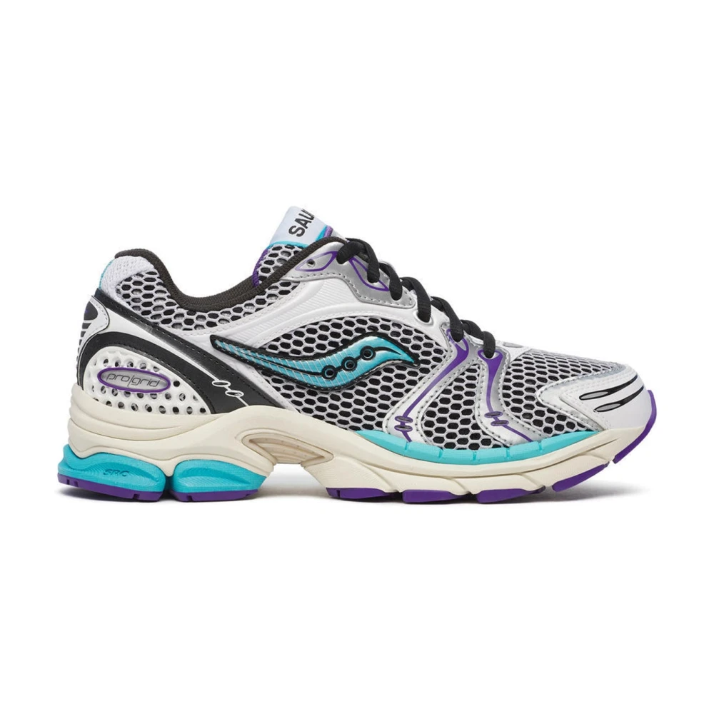 Shoes > Sneakers - - Saucony - Modalova