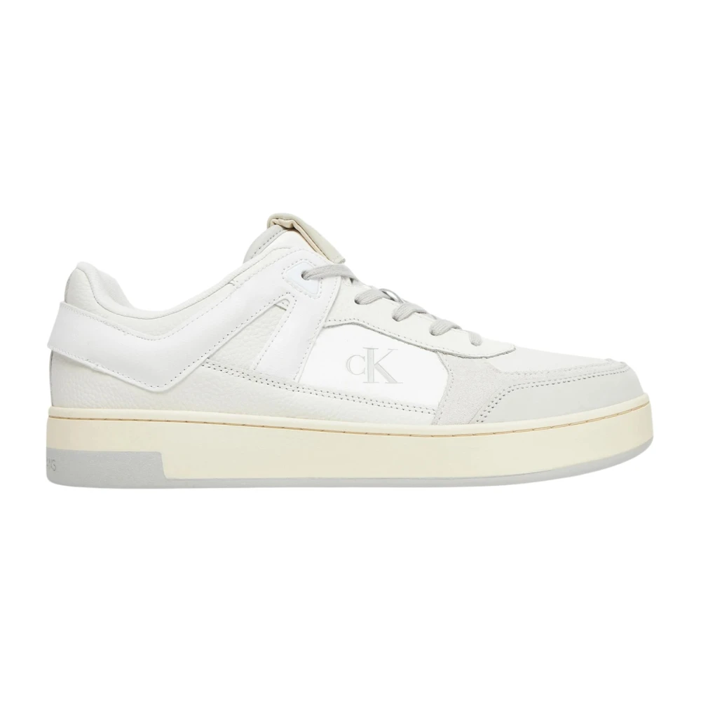 Shoes > Sneakers - - Calvin Klein - Modalova
