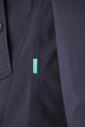 wind-jacket