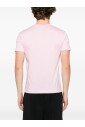 pink-t-shirt-and-polo-combo