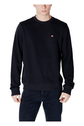 sweatshirt-sans-capuche-en-coton-collection-printemps-ete