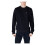 sweatshirt-sans-capuche-en-coton-collection-printemps-ete