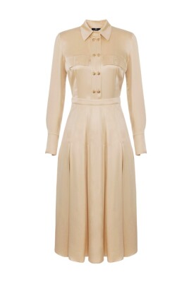 elegante-robe-abito