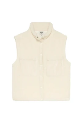 Valérine Vest