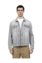 denim-jacket-with-pockets