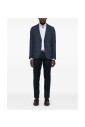 blue-jeans-for-men