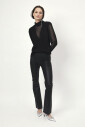 blouse-transparente-a-effet-seduisant