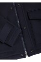 veste-bleue-coupe-extra-slim