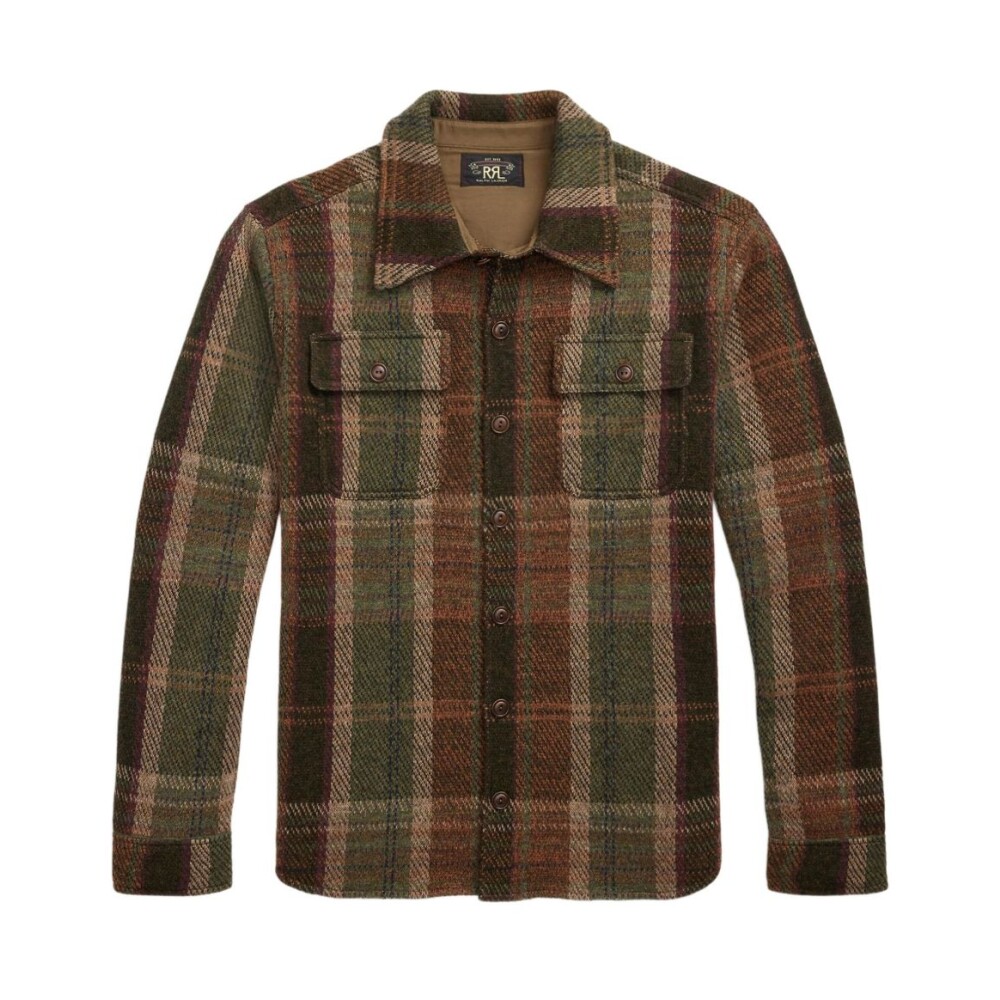 Ralph Lauren ウールブランケット 140×200cm Big + Tall | Polo Ralph Lauren Cable Knit Cotton 1/4-Zip