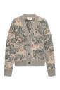 gilet-a-motifs