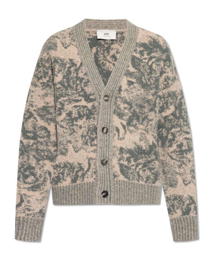 gilet-a-motifs