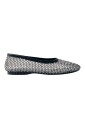 lorain-mesh-ballet-flats