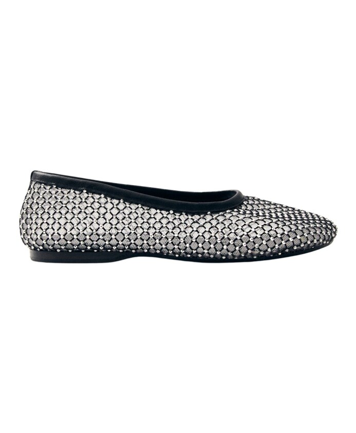 lorain-mesh-ballet-flats