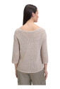 chunky-gebreide-trui-met-3-4-mouwen