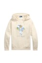 sweat-a-capuche-beige-avec-imprime-graphique