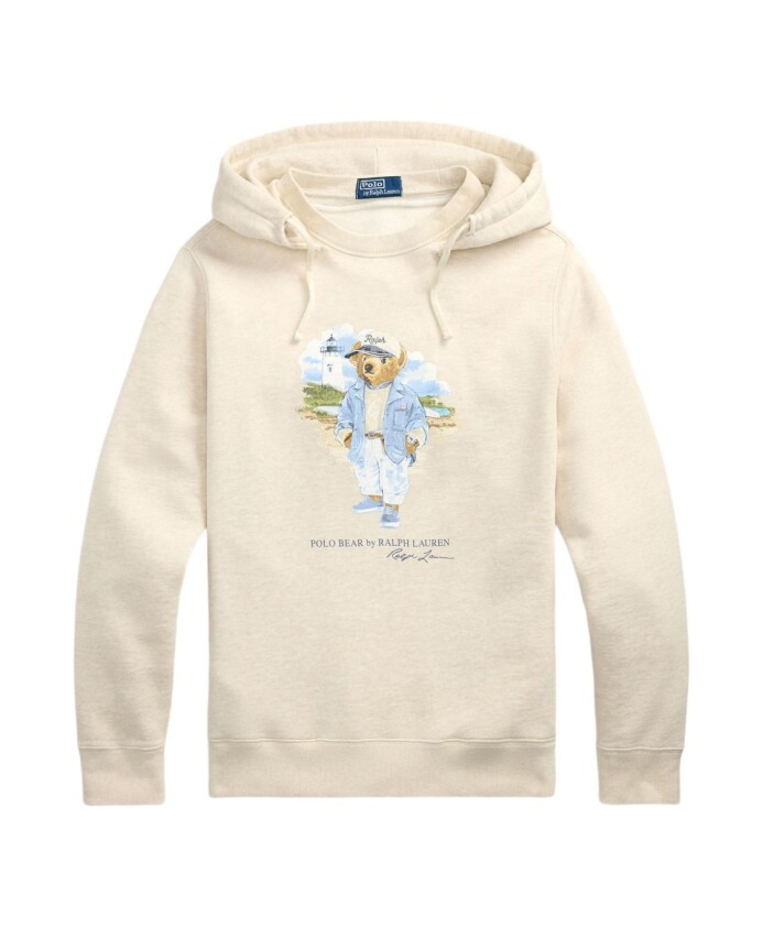 sweat-a-capuche-beige-avec-imprime-graphique