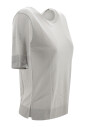grey-cotton-lyocell-knit-jumper