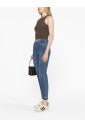 le-high-straight-released-hem-fray