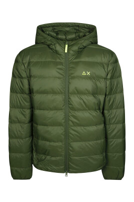 warm-hooded-down-jacket