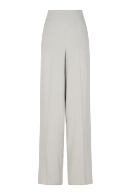 grey-trousers-for-men