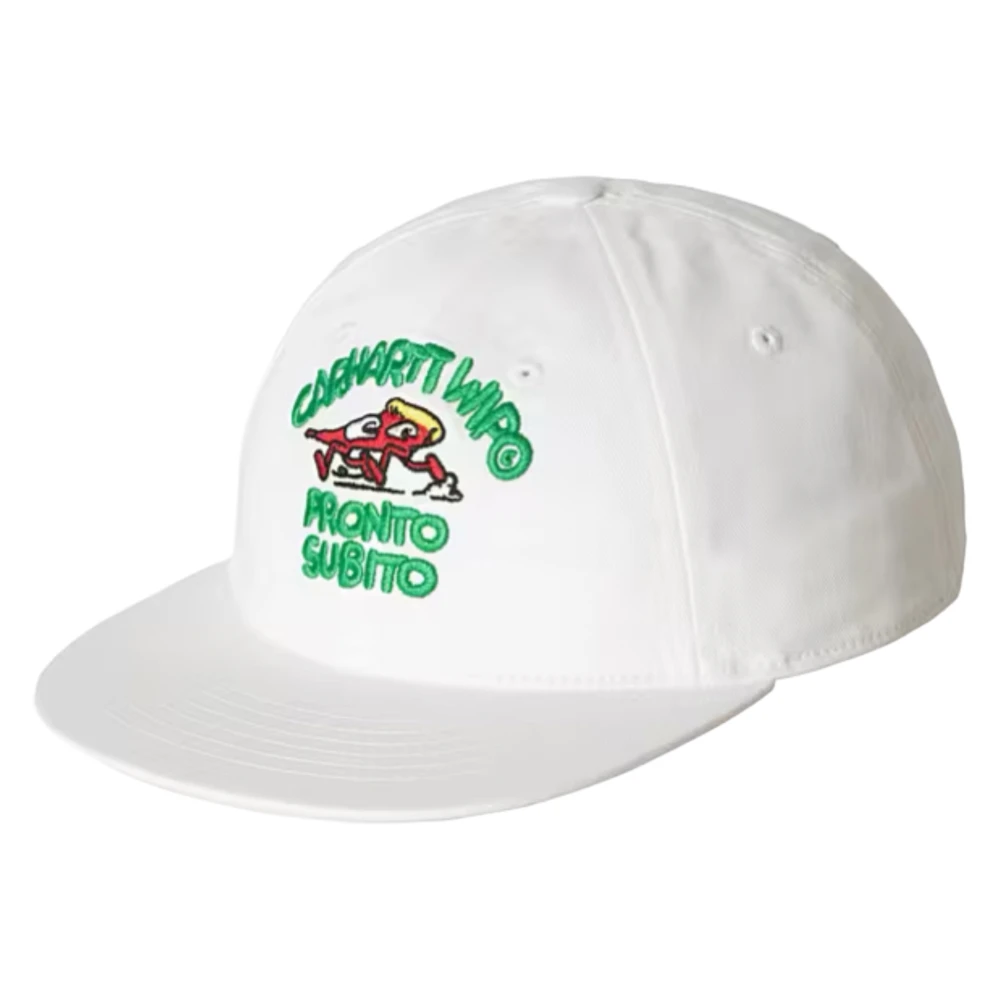 Accessories > Hats > Caps - - Carhartt Wip - Modalova