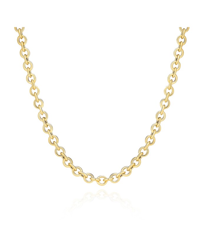 carrara-ketting-ketting