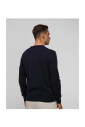 pull-en-tricot-col-rond