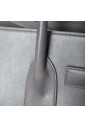 pre-owned-cuir-sacs-main