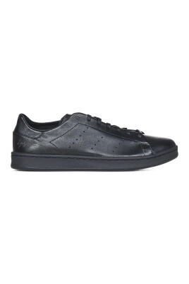 stan-smith-sneakers