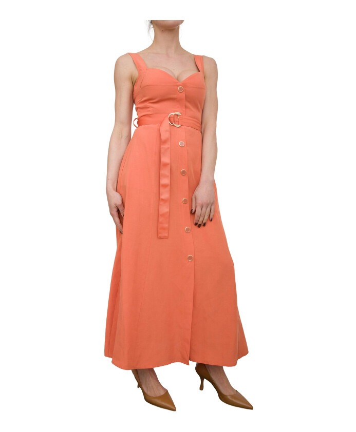 robe-orange