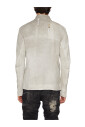 veste-en-cuir
