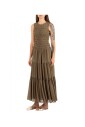 robe-elegante
